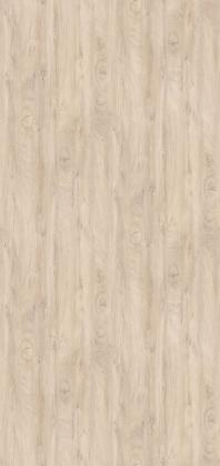 Pracovná doska K107 FP Elegance Endgrain Oak 4100/1200/38