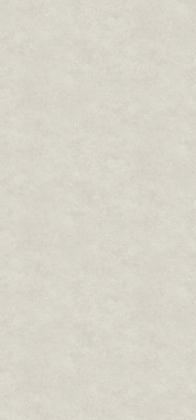 Pracovná doska K209 RS Crema Limestone 4100/1200/38