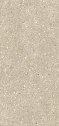 Pracovná doska K705 PN Stonehaven Sand 4100/1200/38