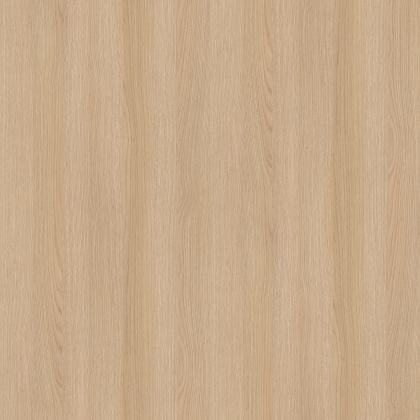 LAM R20021 NW Dub Lindberg 2800/2070/0,8