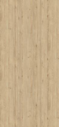 LAM H3131 ST12 Dub Davos přírodní 2150/1020/0,8