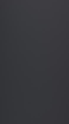 LAM FENIX 0768 NTM "Bloom" Grigio Stromboli 3050/1300/0,7