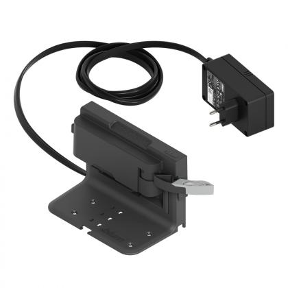 BLUM Z10UB00EE Servodrive UNO sada pre 1 zásuvku vrátane trafa (new 2025)