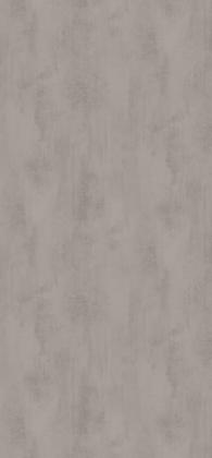 KD-IN F638 ST10 Chromix strieborný ČJ CGS 2790/2060/6