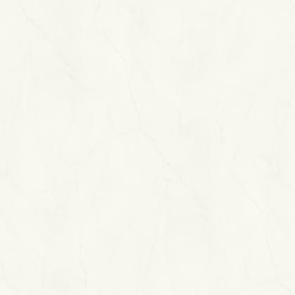 KD-IN S63045 GR India bílá BJ BCS 4100/1300/12