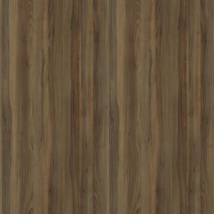 DTDL R30013 NW Altamira orech tmavý 2800/2100/18