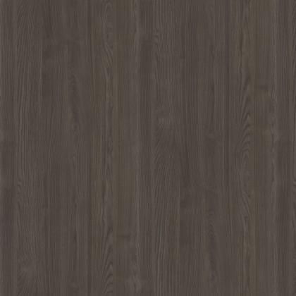 DTDL R34024 FL Portlanský popol tmavý 2800/2100/18