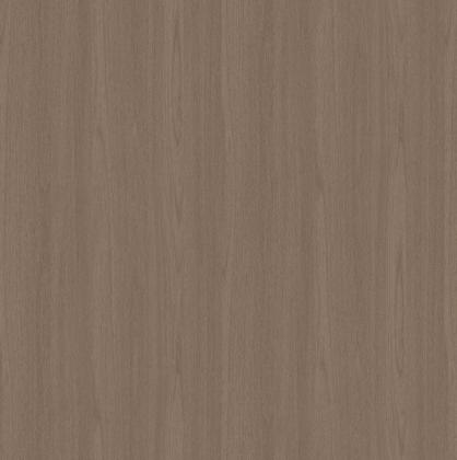 DTDL R50095 NW Laos Teak 2800/2100/18