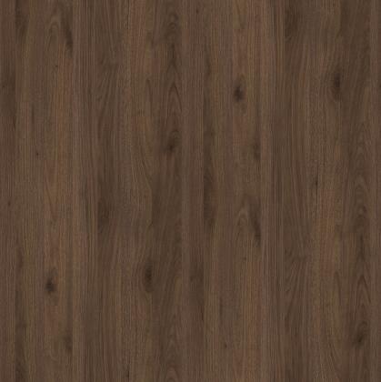 DTDL R30135 NW Okapi orech 2800/2100/10