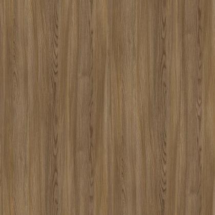 DTDL R37017 RO Brest Salisbury šedý 2800/2100/18