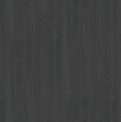 DTDL R34032 FL Portlandský čierny popol 2800/2100/18