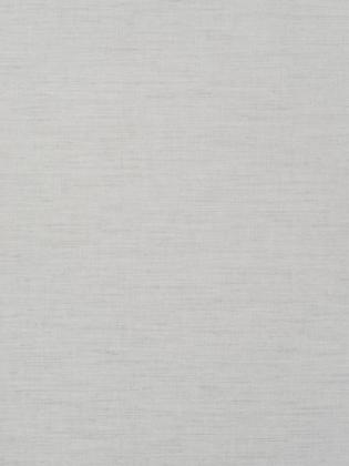 LAM FD30 AP ALPACA 3050/1300/0,8