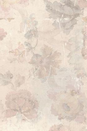 Rocko Tiles panel R255 SE Villa Augusta 2800/1230/4