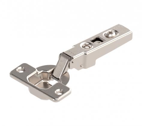 BLUM 71M2550 záves,naložený,skrutka 100°