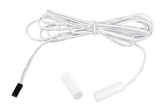 StrongLumio magnetický senzor pre dverový vypínač