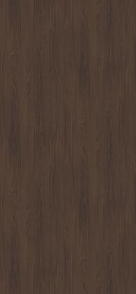 LAM H1369 ST40 Dub Casella gaštanový 2790/2060/0,8