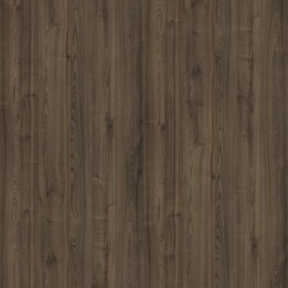 DTDL R38000 NW Gaštan 2800/2100/18