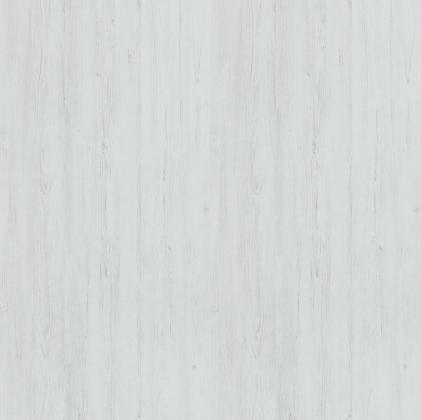 DTDL R55011 DU Anderson Pine White 2800/2100/18