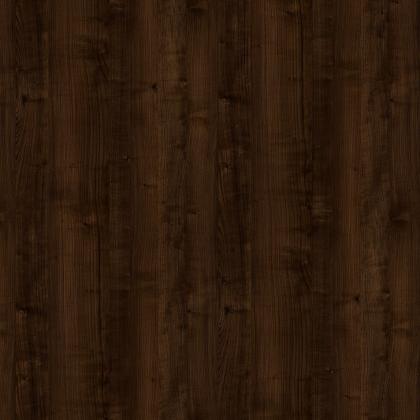 DTDL R42056 FL Čerešňa Toulouse 2800/2100/18