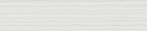 ABSB 2451Z/189 R55011 DU 23/2