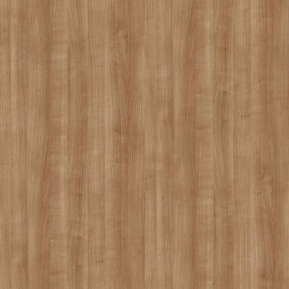 DTDL R42006 FL Čerešňa Havana 2800/2100/18