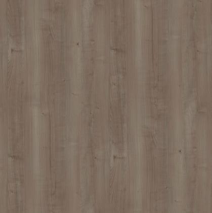 DTDL R42060 FL Čerešňa Toulouse svetlá 2800/2100/18