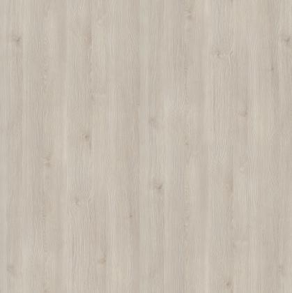 DTDL R55006 DU Borovica Fano biela 2800/2100/18