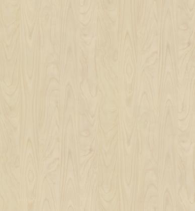 DTDL R55064 FL Borovica morská 2800/2100/18