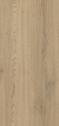 Pracovná doska K2738 FP Torro Cremona Oak 4100/635/38