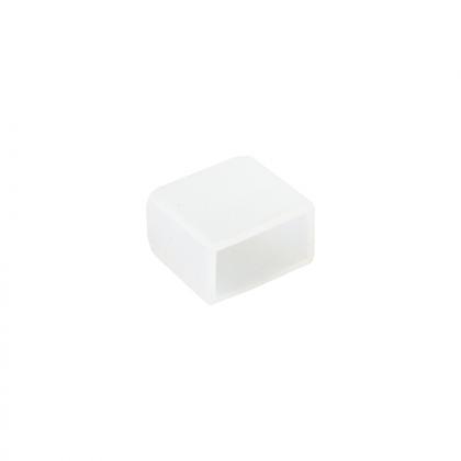 StrongLumio koncovka pre neón 6x12 bez otvoru
