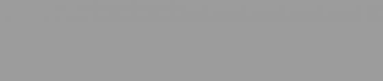 ABSB 140808/OHNE 171 UM MATT 43/1