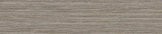 ABSB Jumbo 4507W/189 Hazel Silverjack Oak K544 RW 104/0,8