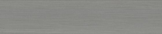 ABSB 4425E/223 Brushed Titan AL08 23/1
