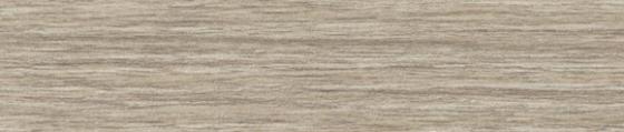 ABSB 3025W/33 Satin Blackwood K022 SN 28/0,8