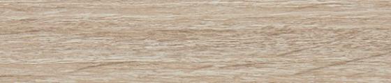 ABSB 3590W/33 Light Vintage Oak 3025 SN 33/0,8