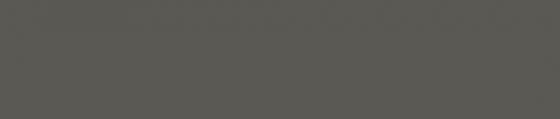 ABSB 141222/OHNE 6299 HG LESK 23/1