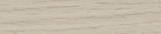 ABSB 4626E/191 H1388 ST40 23/2