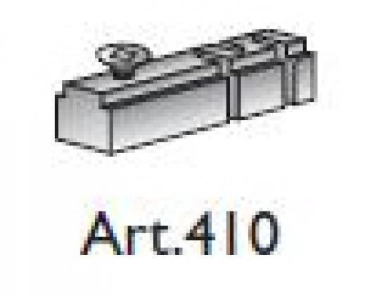 TERNO BRZDA KU KOVANIU DT396 art. S.410-GR