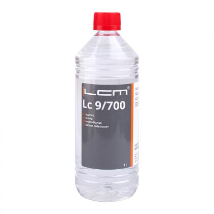 LcM LC 9/700 Klzivo 1 l