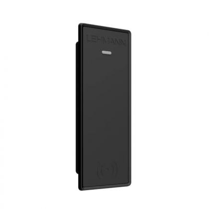 LEHMANN elektronický zámok MA420 RFID 13,56 MHz Mifare