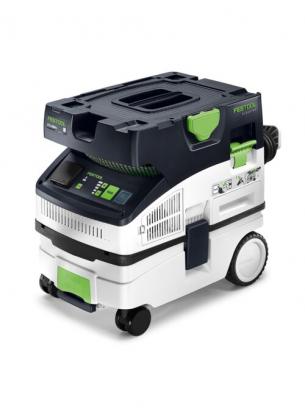 FESTOOL 578311 Mobilný vysávač CLEANTEC CTL MINI I