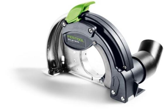 FESTOOL 578437 Kryt odsávača DCC-AG 125 FH