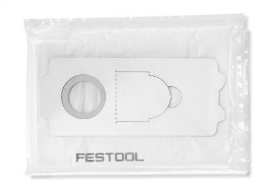 FESTOOL 578593 Bezpečnostné filtračné vrecko FIS-CTH MIDI/3