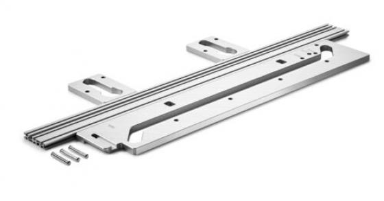 FESTOOL 578727 Šablóna na pracovnú dosku APS 900/3