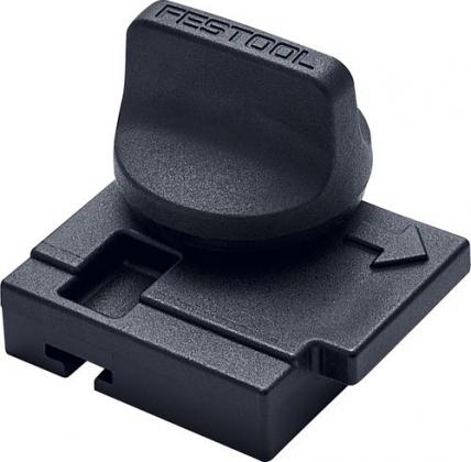 FESTOOL 491582 Doraz proti spätnému rázu FS-RSP
