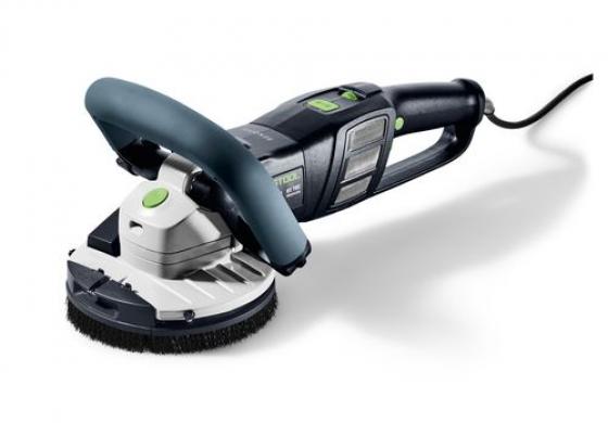 FESTOOL 577060 Sanačná brúska RG 130 ECI-Set DIA AB RENOFIX