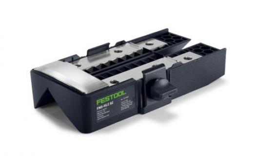 FESTOOL 577989 Doska pre zkosenie hrán FNS-HLC 82