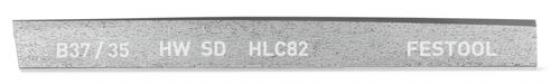 FESTOOL 577999 Špirálový nôž HW 82 SD HLC 82