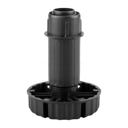 StrongLegs rektifikačná noha AP002 150Rmm