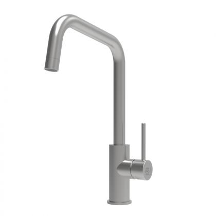 StrongSinks S3 Batéria Arda tvar U nehrdzavejúca oceľ